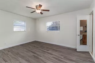 2213 W Pilaklakaha Ave, Auburndale, FL 33823 - Photo 33