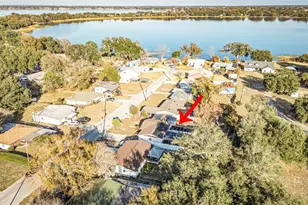 2213 W Pilaklakaha Ave, Auburndale, FL 33823 - Photo 45