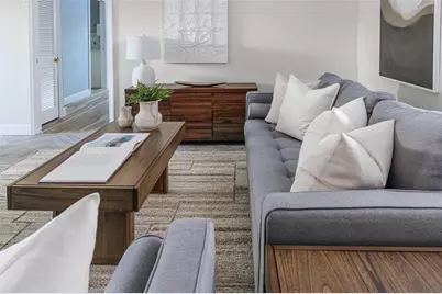 2213 W Pilaklakaha Avenue, Auburndale, FL 33823 - Photo 17