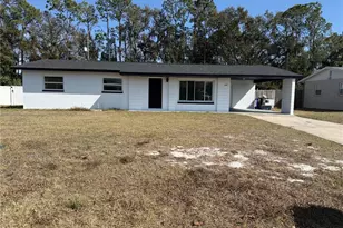 2717 Kathryn Ave, Lakeland, FL 33805 - Photo 1
