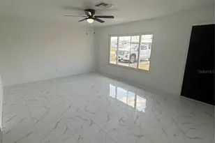 2717 Kathryn Ave, Lakeland, FL 33805 - Photo 3