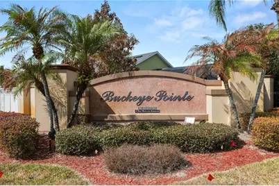 3108 Buckeye Pointe Drive, Winter Haven, FL 33881 - Photo 39