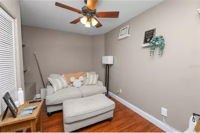 3108 Buckeye Pointe Drive, Winter Haven, FL 33881 - Photo 11