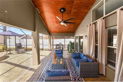 3108 Buckeye Pointe Drive, Winter Haven, FL 33881 - Photo 33