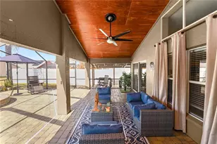 3108 Buckeye Pointe Dr, Winter Haven, FL 33881 - Photo 33