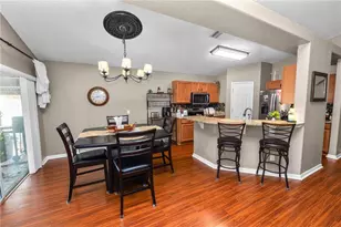 3108 Buckeye Pointe Dr, Winter Haven, FL 33881 - Photo 19