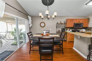 3108 Buckeye Pointe Dr, Winter Haven, FL 33881 - Photo 21