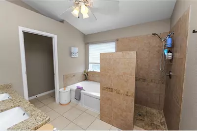 3108 Buckeye Pointe Drive, Winter Haven, FL 33881 - Photo 29