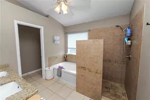 3108 Buckeye Pointe Dr, Winter Haven, FL 33881 - Photo 29
