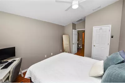 3108 Buckeye Pointe Drive, Winter Haven, FL 33881 - Photo 7