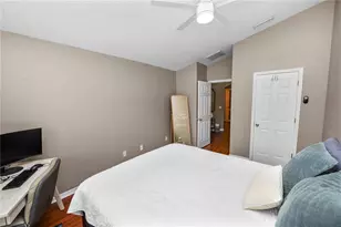 3108 Buckeye Pointe Dr, Winter Haven, FL 33881 - Photo 7