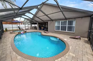 3108 Buckeye Pointe Dr, Winter Haven, FL 33881 - Photo 35