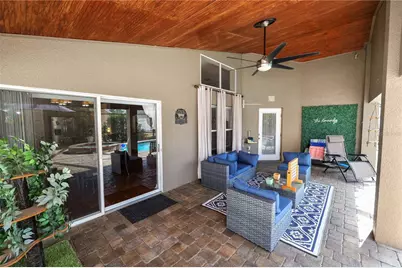 3108 Buckeye Pointe Drive, Winter Haven, FL 33881 - Photo 31