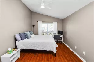 3108 Buckeye Pointe Dr, Winter Haven, FL 33881 - Photo 5