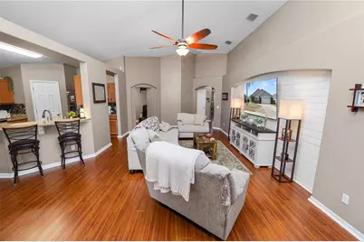 3108 Buckeye Pointe Drive, Winter Haven, FL 33881 - Photo 17