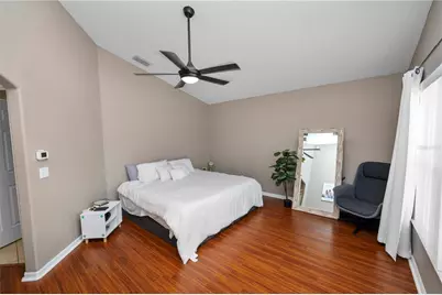 3108 Buckeye Pointe Drive, Winter Haven, FL 33881 - Photo 27