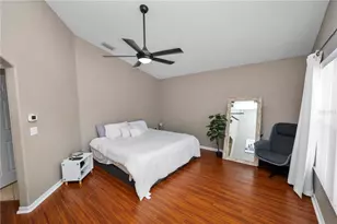 3108 Buckeye Pointe Dr, Winter Haven, FL 33881 - Photo 27