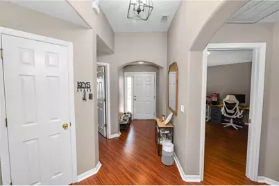 3108 Buckeye Pointe Drive, Winter Haven, FL 33881 - Photo 3