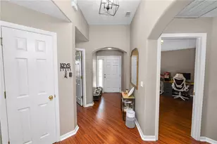 3108 Buckeye Pointe Dr, Winter Haven, FL 33881 - Photo 3