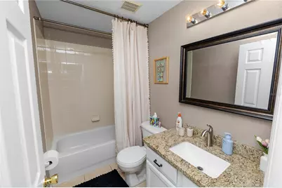 3108 Buckeye Pointe Drive, Winter Haven, FL 33881 - Photo 9