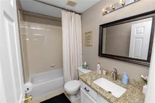 3108 Buckeye Pointe Dr, Winter Haven, FL 33881 - Photo 9