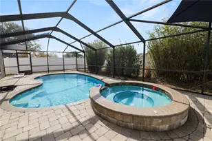 3108 Buckeye Pointe Dr, Winter Haven, FL 33881 - Photo 37