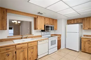 4310 Suntree Blvd, Orlando, FL 32817 - Photo 5