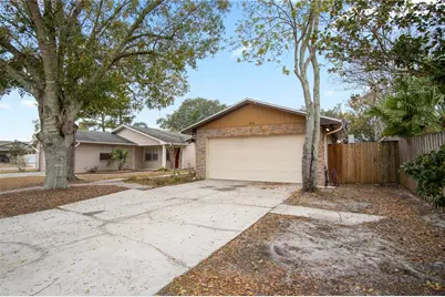 4310 Suntree Boulevard, Orlando, FL 32817 - Photo 3