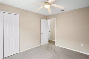 4310 Suntree Blvd, Orlando, FL 32817 - Photo 15