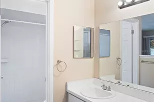 4310 Suntree Blvd, Orlando, FL 32817 - Photo 13