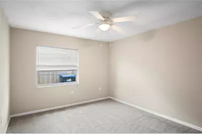 4310 Suntree Boulevard, Orlando, FL 32817 - Photo 17