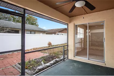 4310 Suntree Boulevard, Orlando, FL 32817 - Photo 19