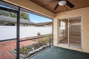 4310 Suntree Blvd, Orlando, FL 32817 - Photo 19