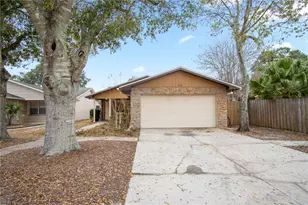 4310 Suntree Blvd, Orlando, FL 32817 - Photo 1