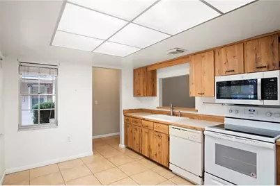 4310 Suntree Boulevard, Orlando, FL 32817 - Photo 7