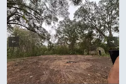 8549 S Magnolia Avenue, Ocala, FL 34476 - Photo 5