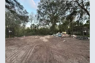 8549 S Magnolia Avenue, Ocala, FL 34476 - Photo 3