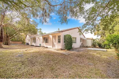 389 San Jose Drive, Winter Haven, FL 33884 - Photo 29