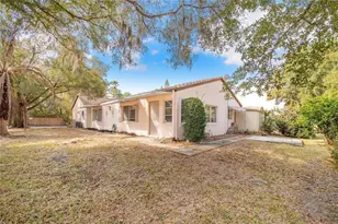 389 San Jose Dr, Winter Haven, FL 33884 - Photo 29