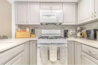 389 San Jose Drive, Winter Haven, FL 33884 - Photo 15