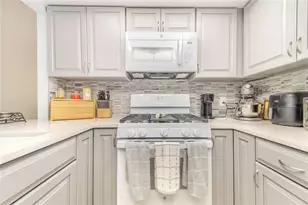 389 San Jose Dr, Winter Haven, FL 33884 - Photo 15