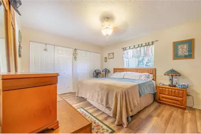 389 San Jose Drive, Winter Haven, FL 33884 - Photo 23