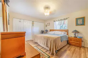 389 San Jose Dr, Winter Haven, FL 33884 - Photo 23