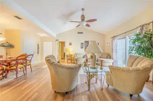 389 San Jose Dr, Winter Haven, FL 33884 - Photo 27