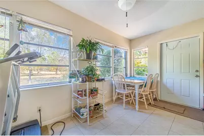 389 San Jose Drive, Winter Haven, FL 33884 - Photo 21