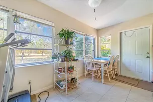 389 San Jose Dr, Winter Haven, FL 33884 - Photo 21