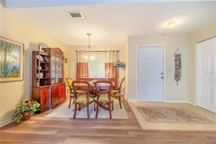 389 San Jose Dr, Winter Haven, FL 33884 - Photo 7