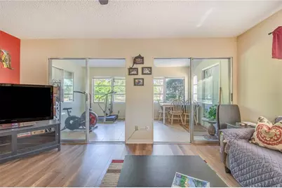 389 San Jose Drive, Winter Haven, FL 33884 - Photo 19