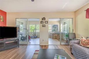 389 San Jose Dr, Winter Haven, FL 33884 - Photo 19