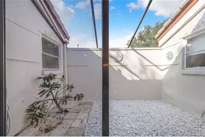 389 San Jose Drive, Winter Haven, FL 33884 - Photo 9